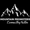 Mountain Promoters India
