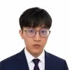Nicholas Ong