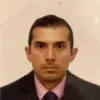 alejandro calderon