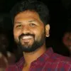 kumaresan Balasubramaniyan