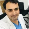 KHIZER HAYAT