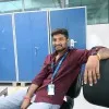 Arul Mani
