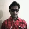sachin chavan