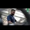 salah allouch
