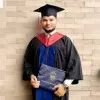 Md Jaber Hossen