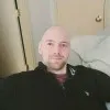 Matt Reed