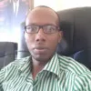 Charles Muia BCOM