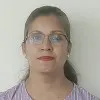 Lynette Dsouza