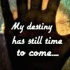 shubham gupta