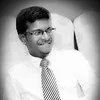 Arun Prasad