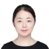 Jing Yang