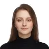 Viktoria Iosifova