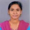Mehavardhini