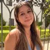 Sophia Lytrides