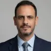 Fadi Al Dayeh