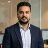 Bikram Cheema
