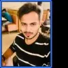 Hakkeel Ali