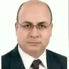 Safwat Sahyon