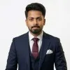 Atheeth prakash