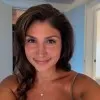 Allyson Weiss Begley