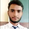 Pramod Kumar