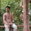 Imthiyas
