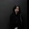 Thu Huyen Le