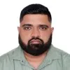 Nitin Chhabra