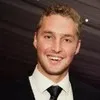 Rick Van Rensburg