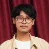 Muhammad Aldi