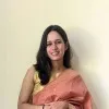 Nikhita Sai