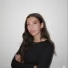 Sarra Bourihane