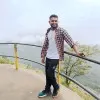 Vishwath
