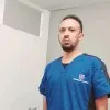 Simon Tekle