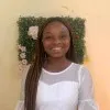 Queency Darkwa