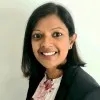 Anjana Ranwala