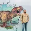 SRIDHAR