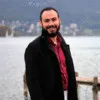 Christian Guillen