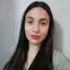 Gabriela Viana Pache de Faria