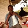 Roggers Ruto