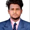 Ariharan