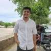 Vasu Sharma