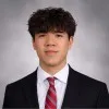 Nicholas Jin