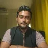 Sarthak Tapasvi