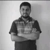 Chandan Das