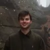 Conner McDonald