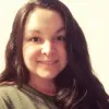 Hannah Neyman