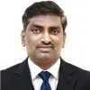 Venkata Gopalam