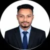 Md Masud Rana