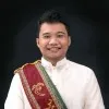Romel Joshua Castillo